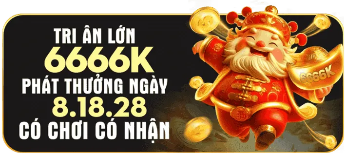 Trò chơi bắn cá Vua Đại Dương