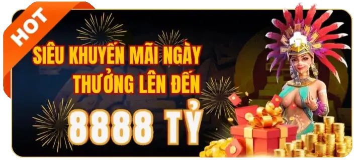 Trò chơi slot mới Kho Báu Thần Rồng