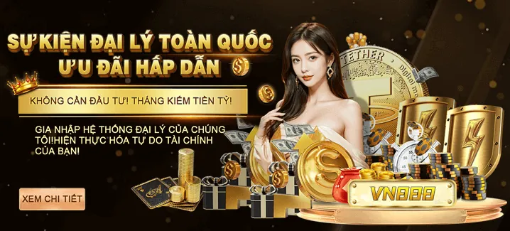 Khuyến mãi nạp tiền hàng ngày và hàng tuần