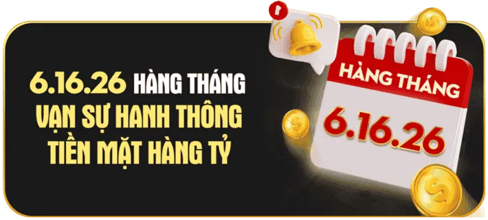 Bắn Cá Rồng Vàng