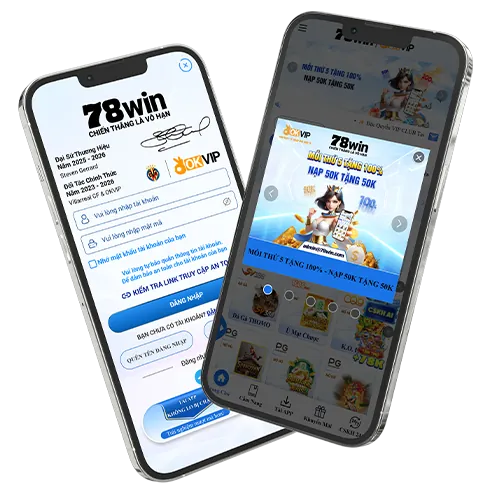 Ưu đãi hấp dẫn tại 100win game