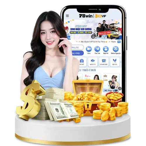Đa dạng trò chơi tại 100win game