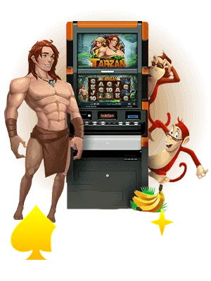 Hỗ trợ khách hàng 24/7 tại 100win game
