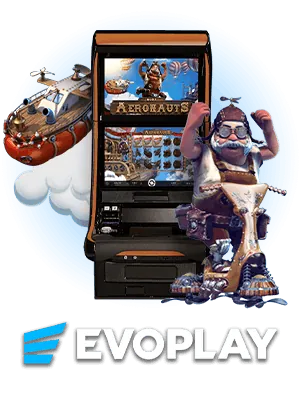 Ưu đãi độc quyền 100win Game