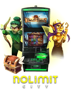 Bảo mật an toàn tại 100win game