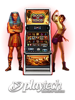 Bảo mật và công bằng trong game slot