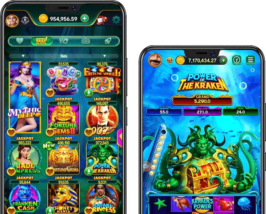 Giới thiệu trò chơi bắn cá 100win game