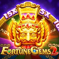 Ưu đãi độc quyền 100win game