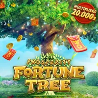 Hệ thống bảo mật tiên tiến của 100win game