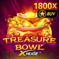 Nền tảng bảo mật 100win game