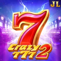 Ưu đãi chào mừng thành viên mới 100win game