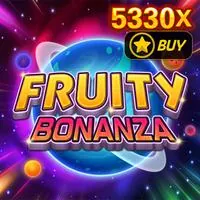 Sự đa dạng của các trò chơi tại 100win game