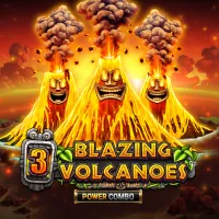 Giao dịch nhanh chóng 100win game