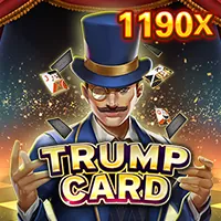 Kho game đa dạng 100win game