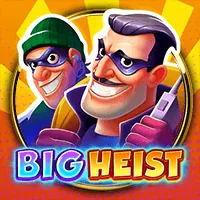 Kiểm toán bảo mật định kỳ của 100win game