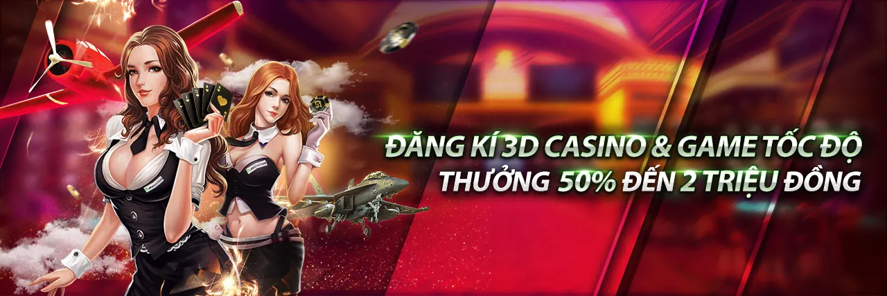 Hình ảnh chính sách quyền riêng tư 100win game với biểu tượng khóa bảo mật và dữ liệu an toàn