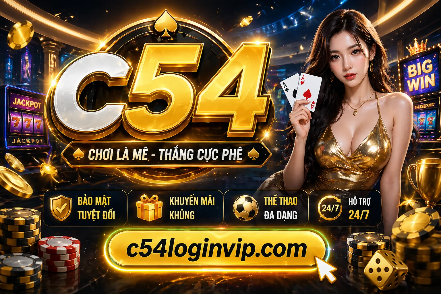 Hình ảnh chào mừng đăng ký tài khoản 100win game