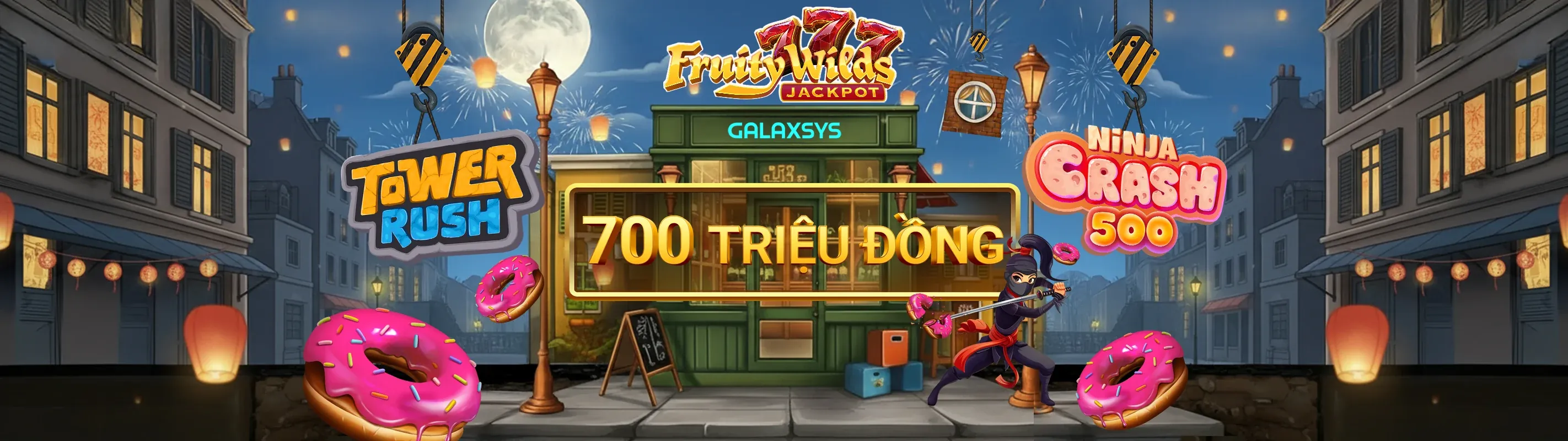 Hình ảnh minh họa Chính sách Cookie của 100win game