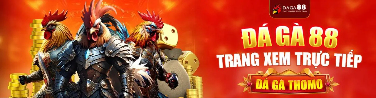 Đá gà trực tuyến 100win game với các trận đấu kịch tính và khuyến mãi hấp dẫn