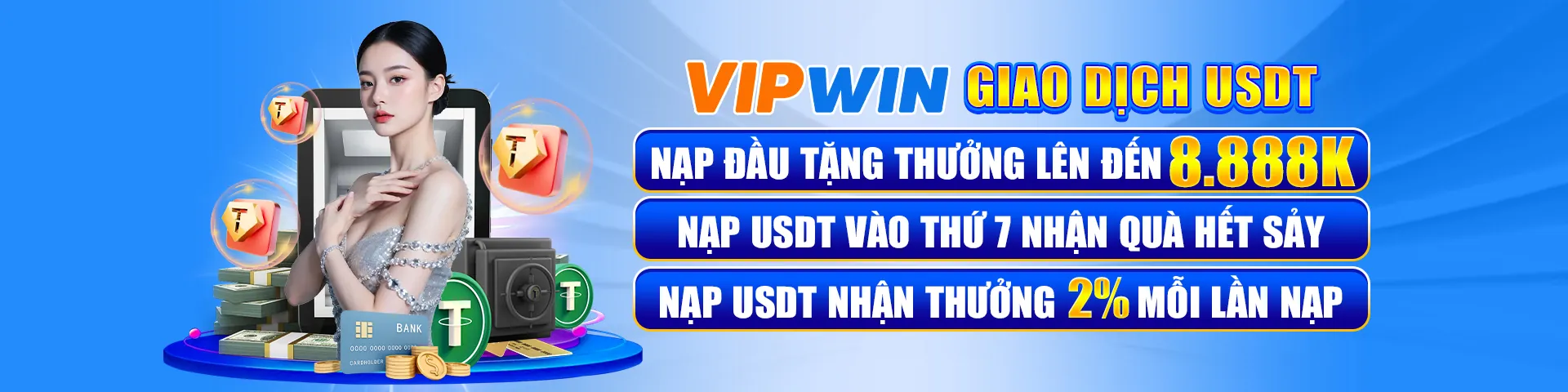 Trải nghiệm 100win game trên di động