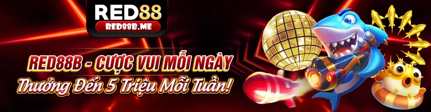 Chương trình VIP và các đặc quyền