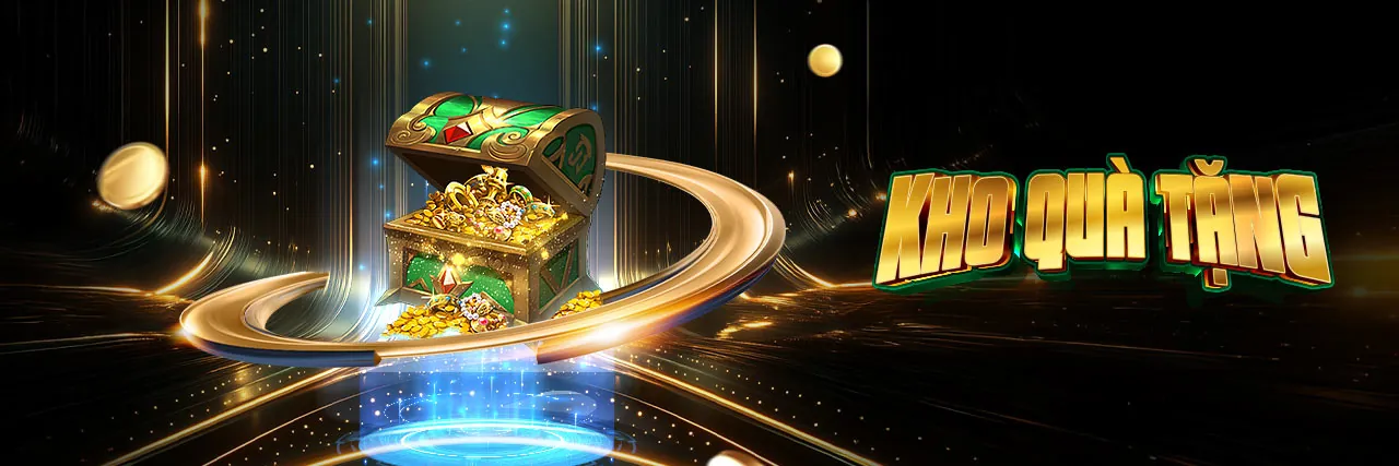 Cá cược thể thao sôi động tại 100win game