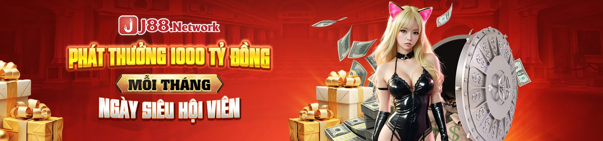Trung tâm hỗ trợ 100win game