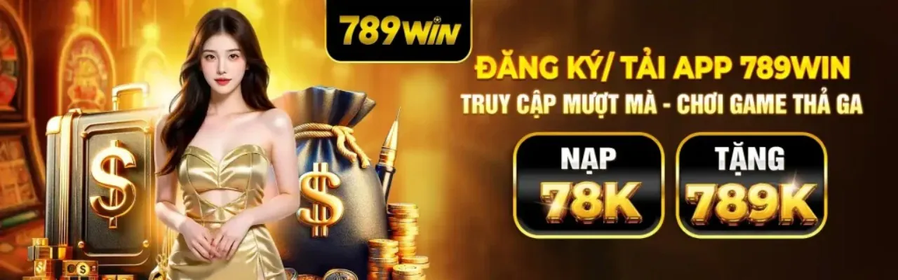 Ứng dụng 100win Game trên điện thoại
