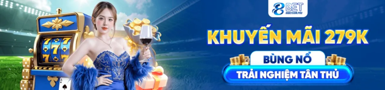 Sòng bạc trực tuyến 100win game với các trò chơi đỉnh cao
