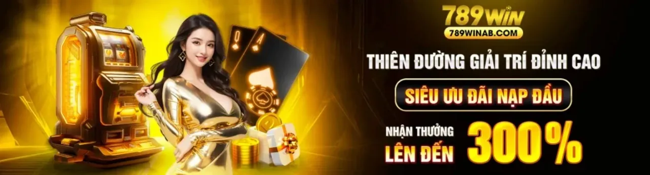 Chương trình VIP 100win game với các đặc quyền độc quyền
