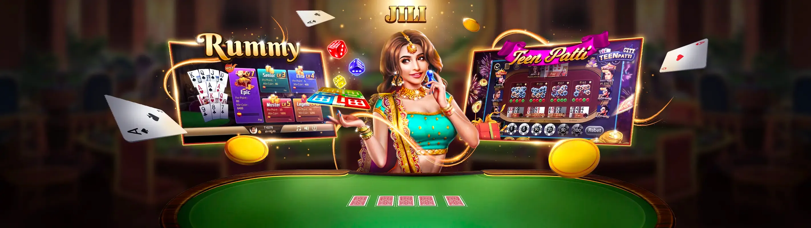 Các bản phát hành game mới nhất và xu hướng nóng hổi tại 100win game