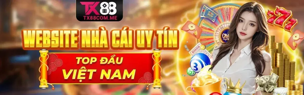 Banner kêu gọi hành động 100win Game