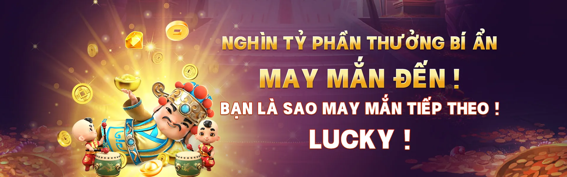 Hình ảnh chính trò chơi slot 100win game