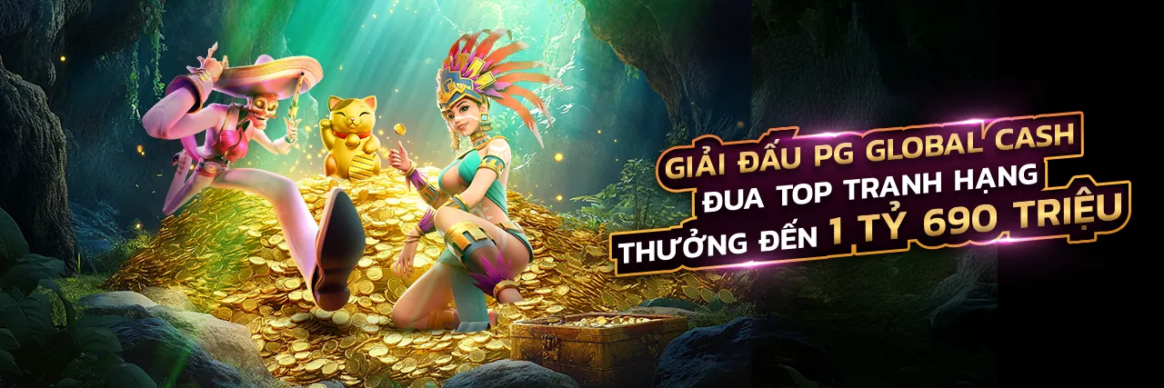 Hình ảnh tổng quan 100win game 2026