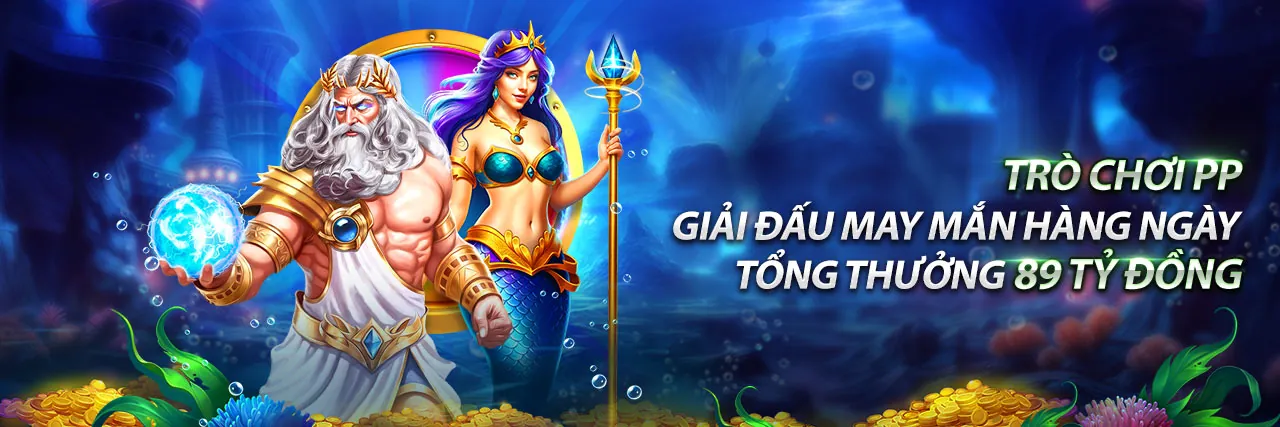 Các chương trình ưu đãi và khuyến mãi hấp dẫn tại 100win game