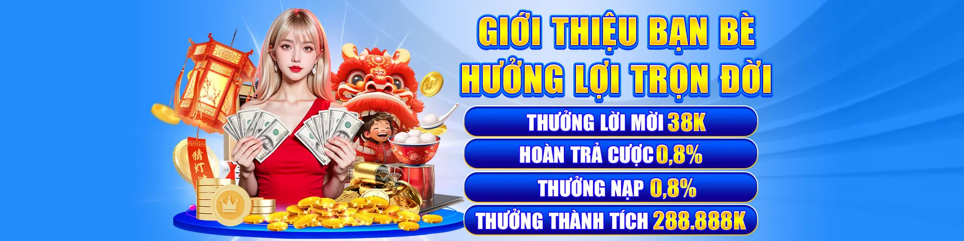 Hình ảnh chính blog 100win game với các thông tin giải trí trực tuyến