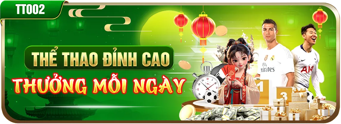 Tin tức mới nhất từ 100win game