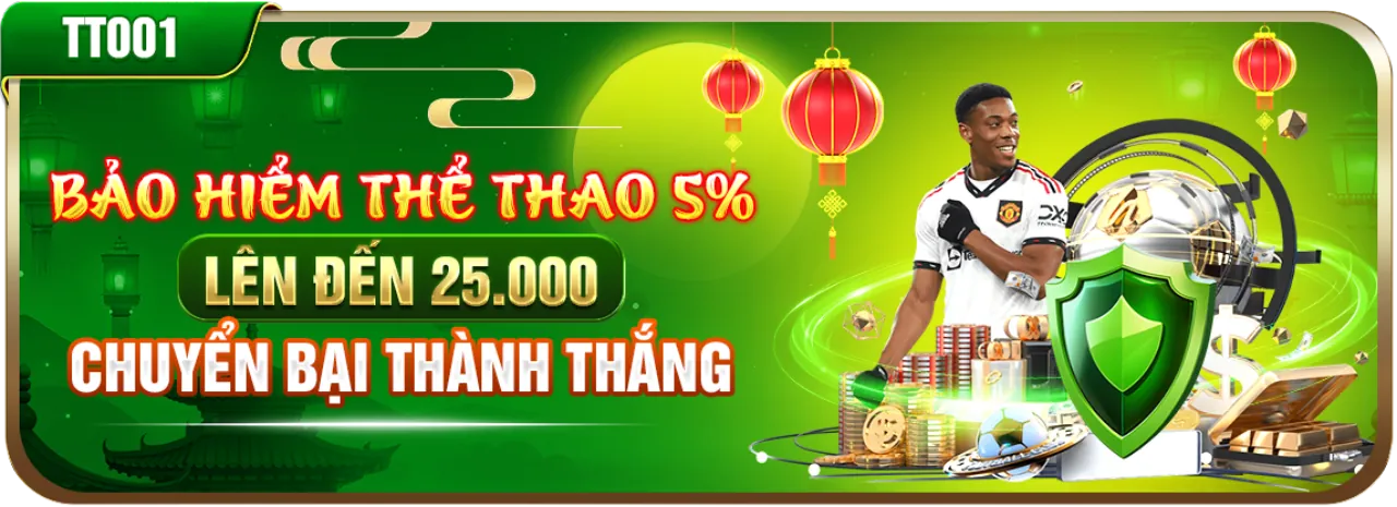 Giao diện quản lý cài đặt cookie trên 100win game