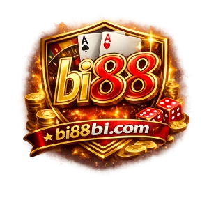 Hình ảnh kêu gọi hành động bắt đầu chơi tại 100win game