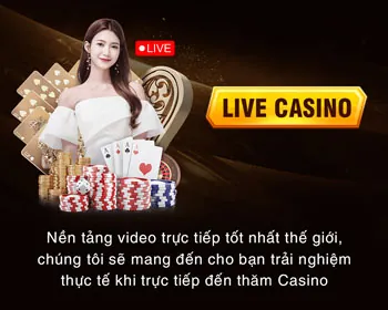Kiểm soát truy cập nghiêm ngặt tại 100win game