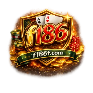 Quy trình xử lý sự cố bảo mật của 100win game