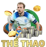 Rút tiền thắng cược từ 100win game