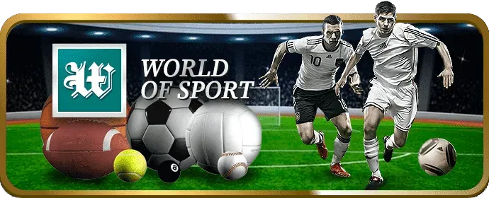 Đá gà Thomo trực tiếp từ Campuchia tại 100win game