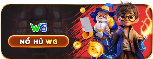 Quy định về trách nhiệm người chơi
