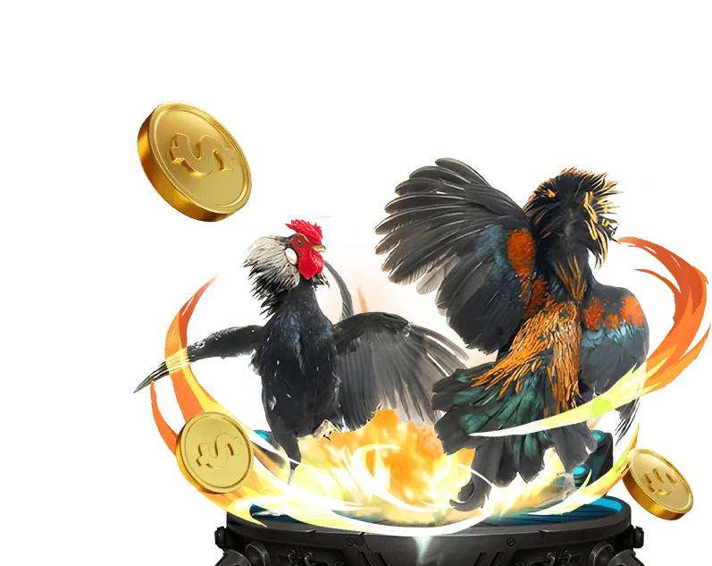 Chương trình VIP độc quyền 100win game