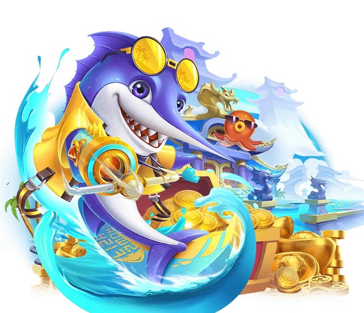 Cá cược thể thao 100win game