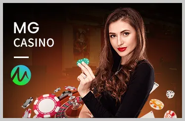 Chương trình VIP 100win game