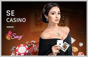 Giới hạn thời gian lưu trữ dữ liệu tại 100win game