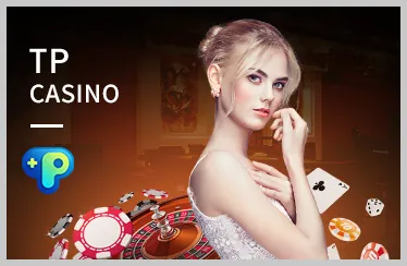 Cấp độ VIP Bạc của 100win game