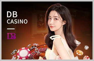 Cá cược thể thao với các giải đấu mới